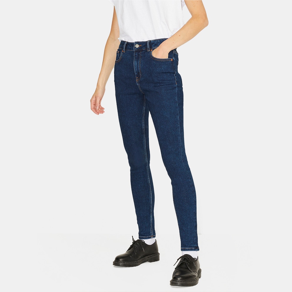 JJXX Γυναικείο Skinny Jean Παντελόνι (9000116968_30435)