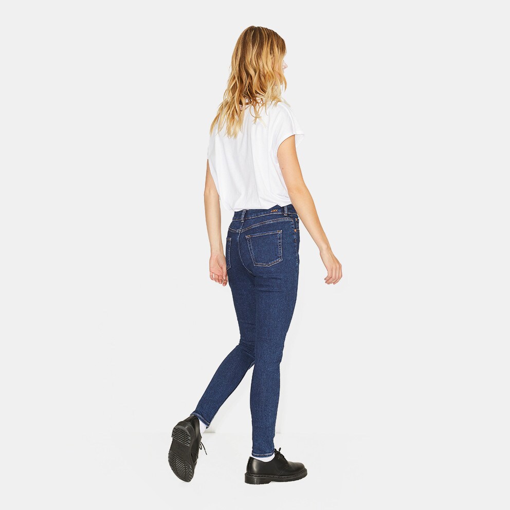 JJXX Women's Skinny Jean