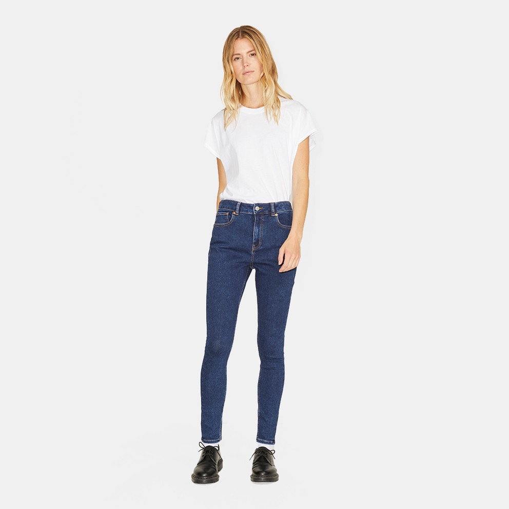 JJXX Women's Skinny Jean