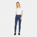 JJXX Women's Skinny Jean