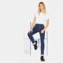 JJXX Women's Skinny Jean