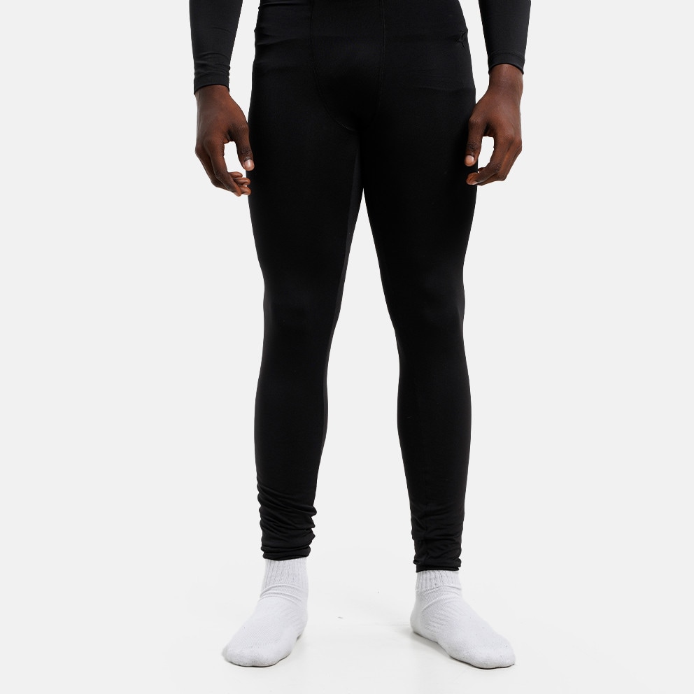 Target 4/4 Men’s Thermal Tights