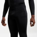 Target 4/4 Men’s Thermal Tights