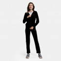 target-set-with-hoodie-jacket-velour