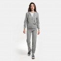 target-set-with-hoodie-jacket-velour