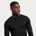 Target Men's Long Sleeve Thermal Shirt