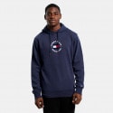 Tommy Jeans Reg Timeless Men's Hoodie