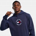 Tommy Jeans Reg Timeless Men's Hoodie