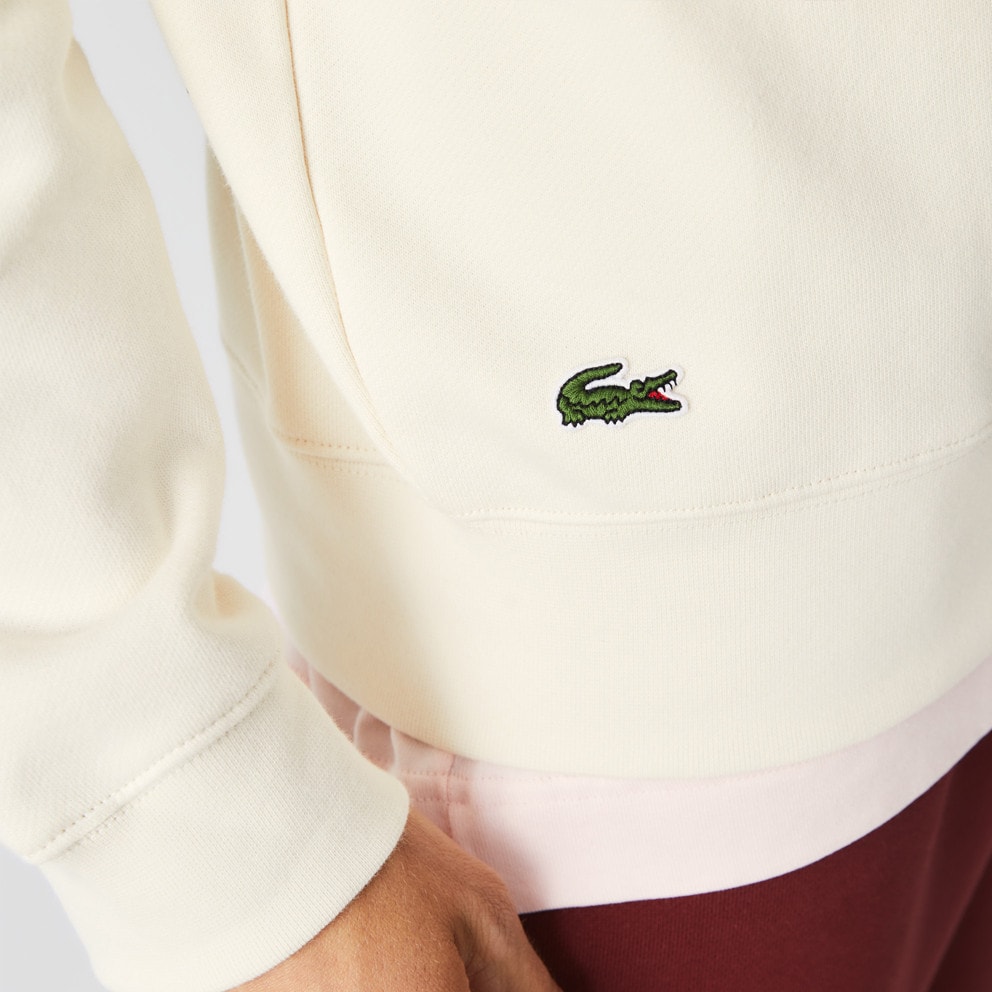 Lacoste Men's Hoodie