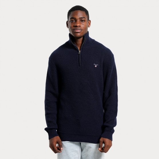 Gant Pullovers