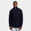 Gant Pullovers