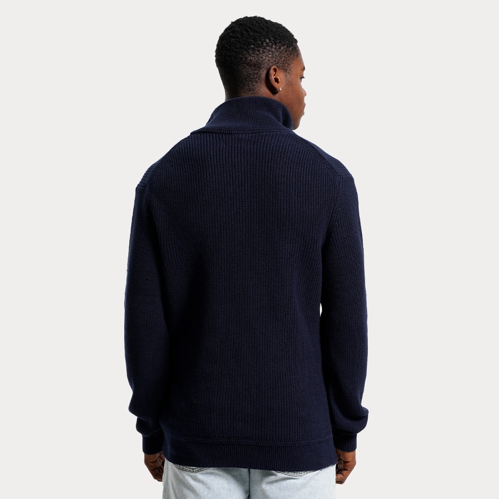 Gant Pullovers
