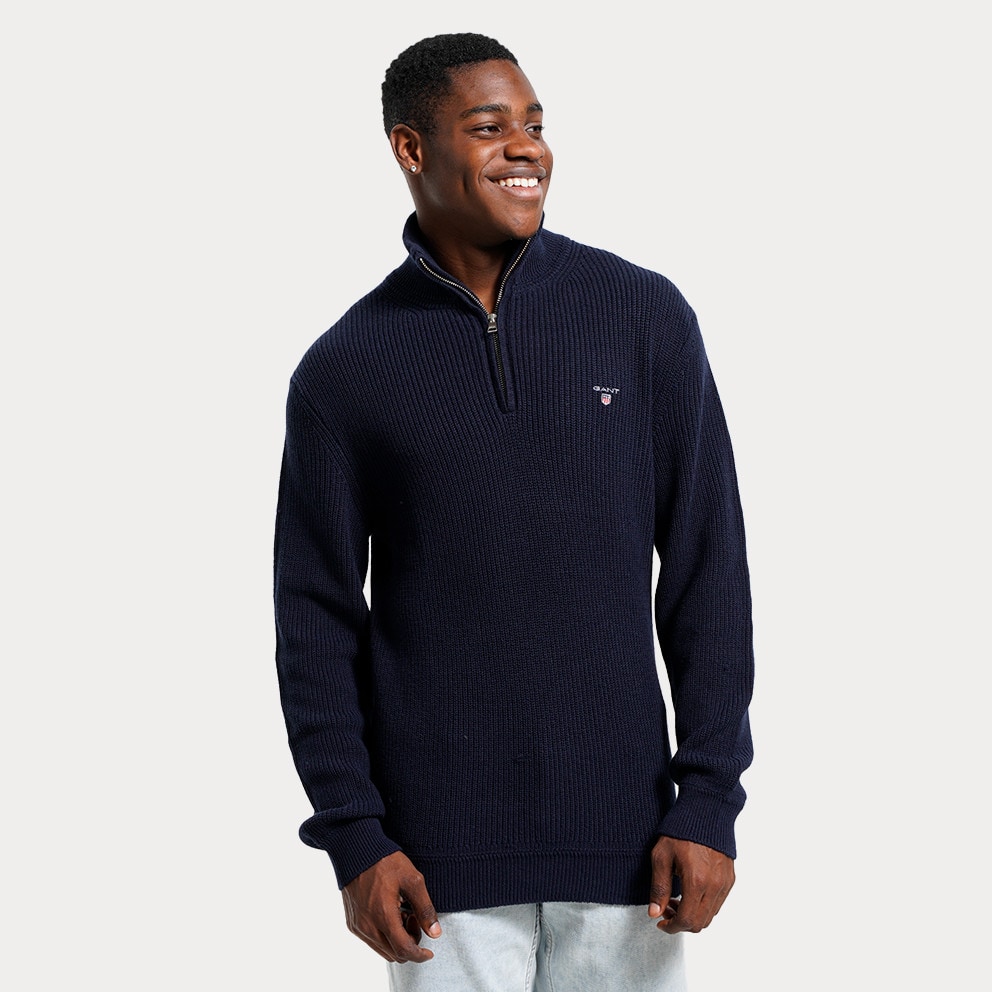 Gant Pullovers