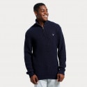 Gant Pullovers