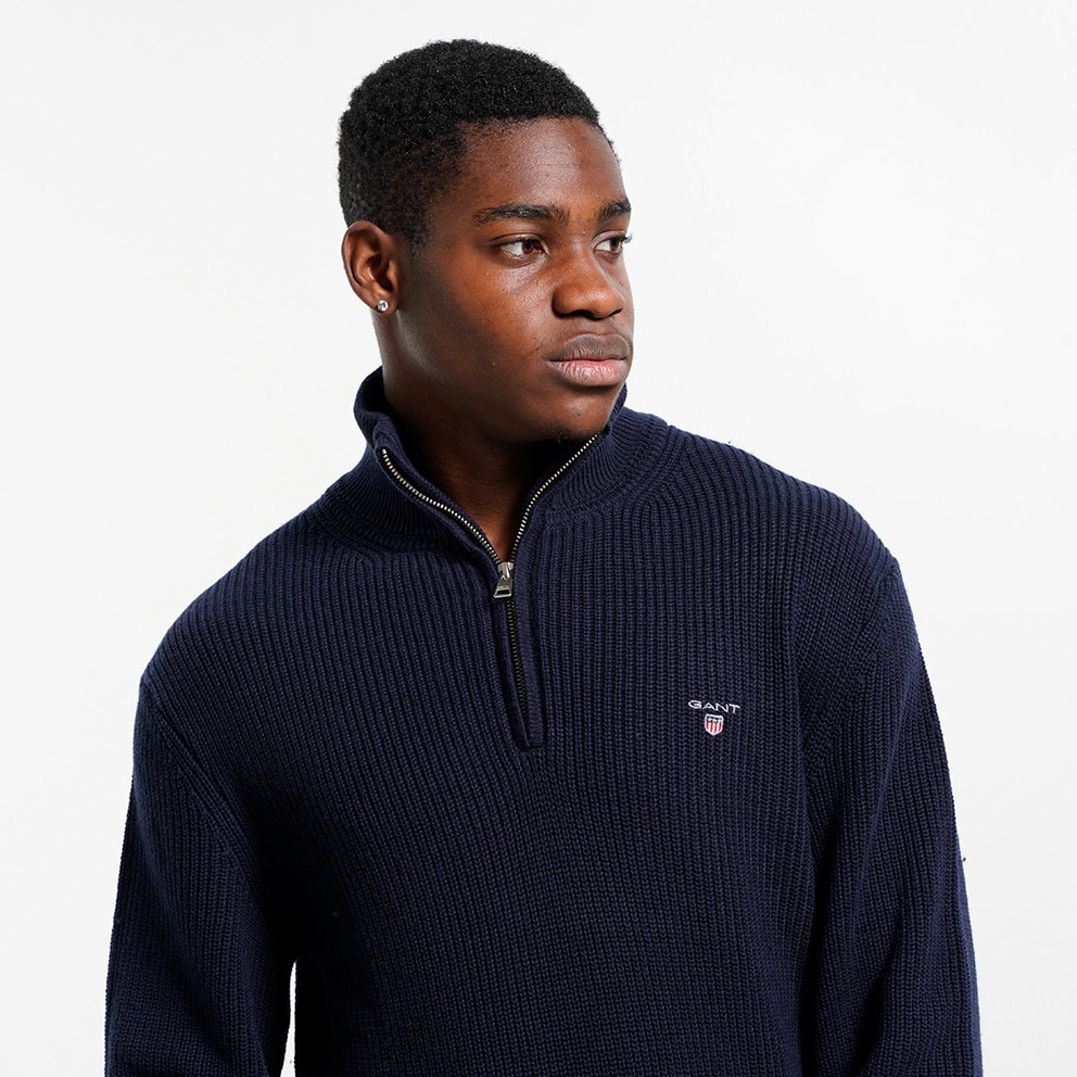 Gant Pullovers