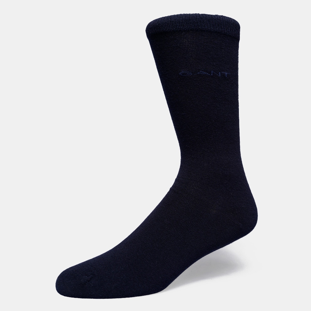 Gant 3-Pack Μen's Socks
