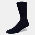 Gant 3-Pack Μen's Socks