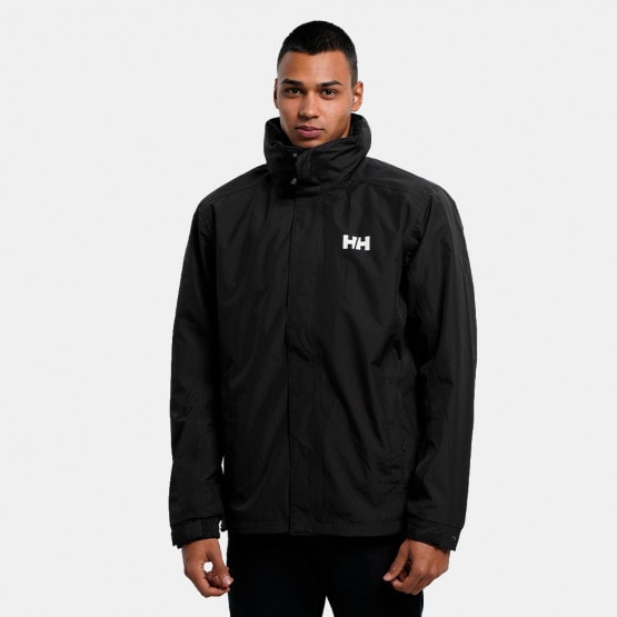 Helly Hansen Dubliner Cis Men's Jacket 2.0