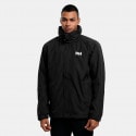 Helly Hansen Dubliner Cis Ανδρικό Μπουφάν 2.0