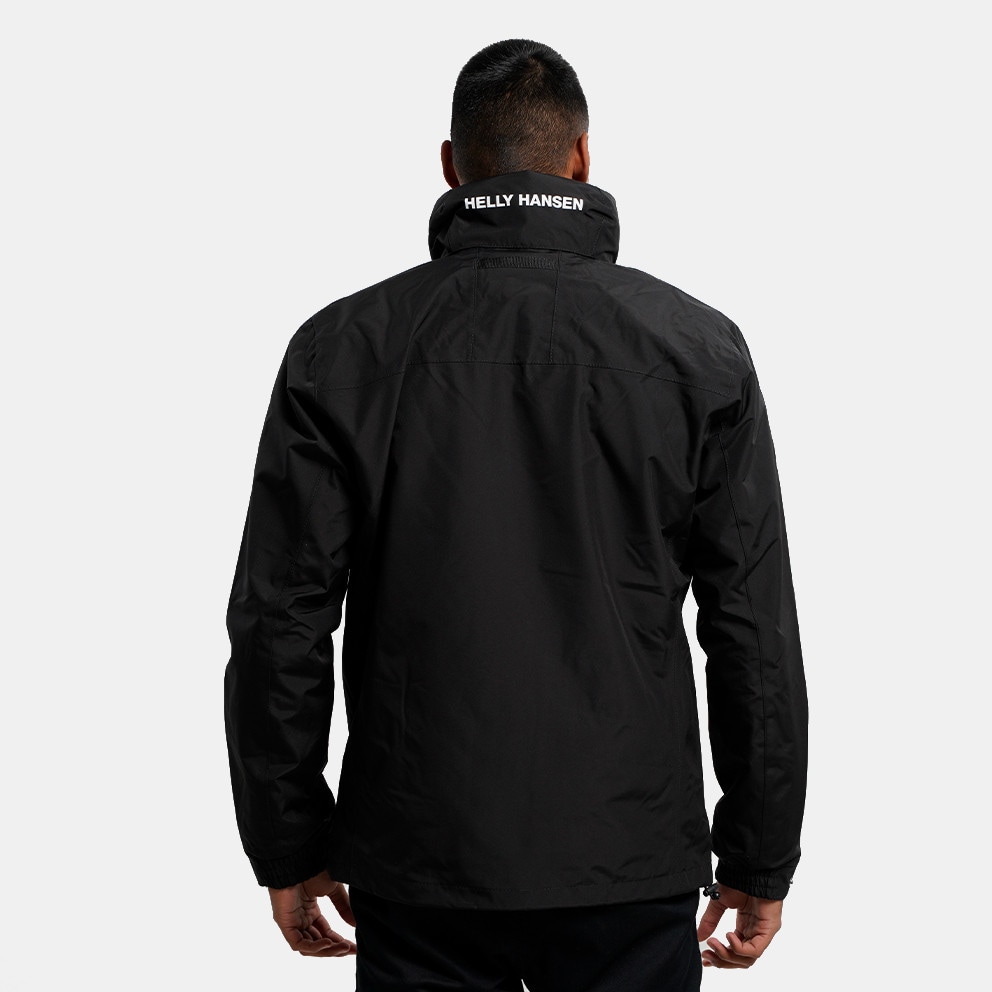 Helly Hansen Dubliner Cis Ανδρικό Μπουφάν 2.0