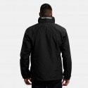 Helly Hansen Dubliner Cis Men's Jacket 2.0