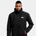 Helly Hansen Dubliner Cis Ανδρικό Μπουφάν 2.0