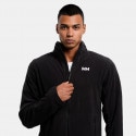 Helly Hansen Dubliner Cis Ανδρικό Μπουφάν 2.0