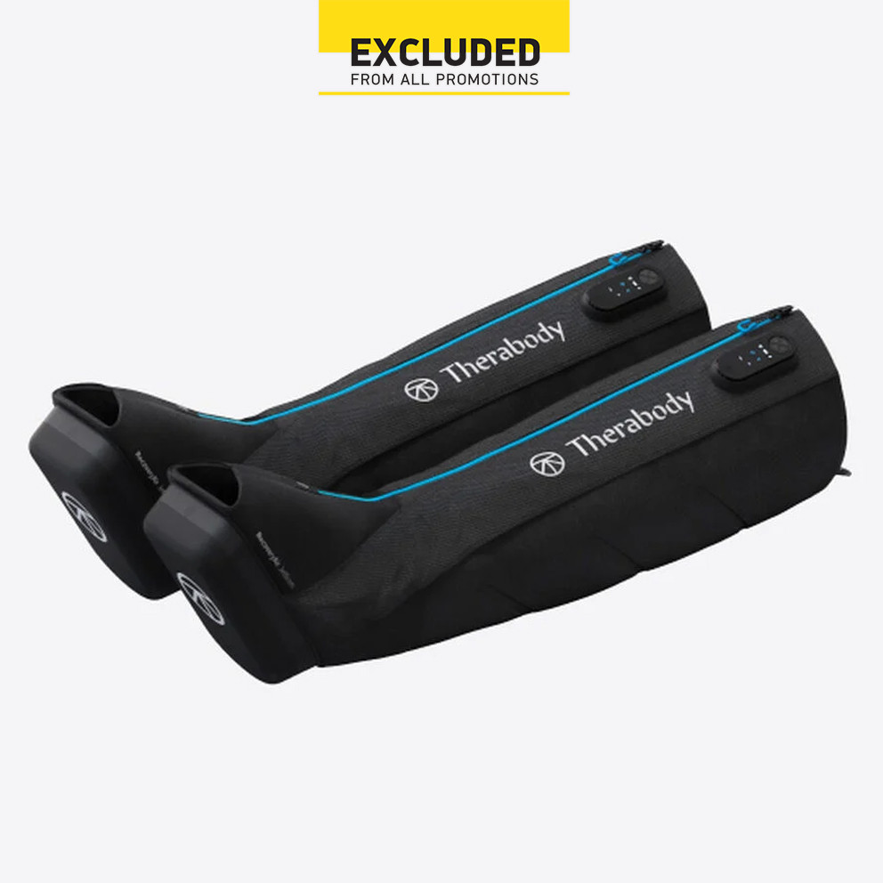 Therabody RecoveryAir JetBoots (9000132948_1469)