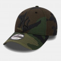 NEW ERA League Essential 9Forty Neyyan Cap