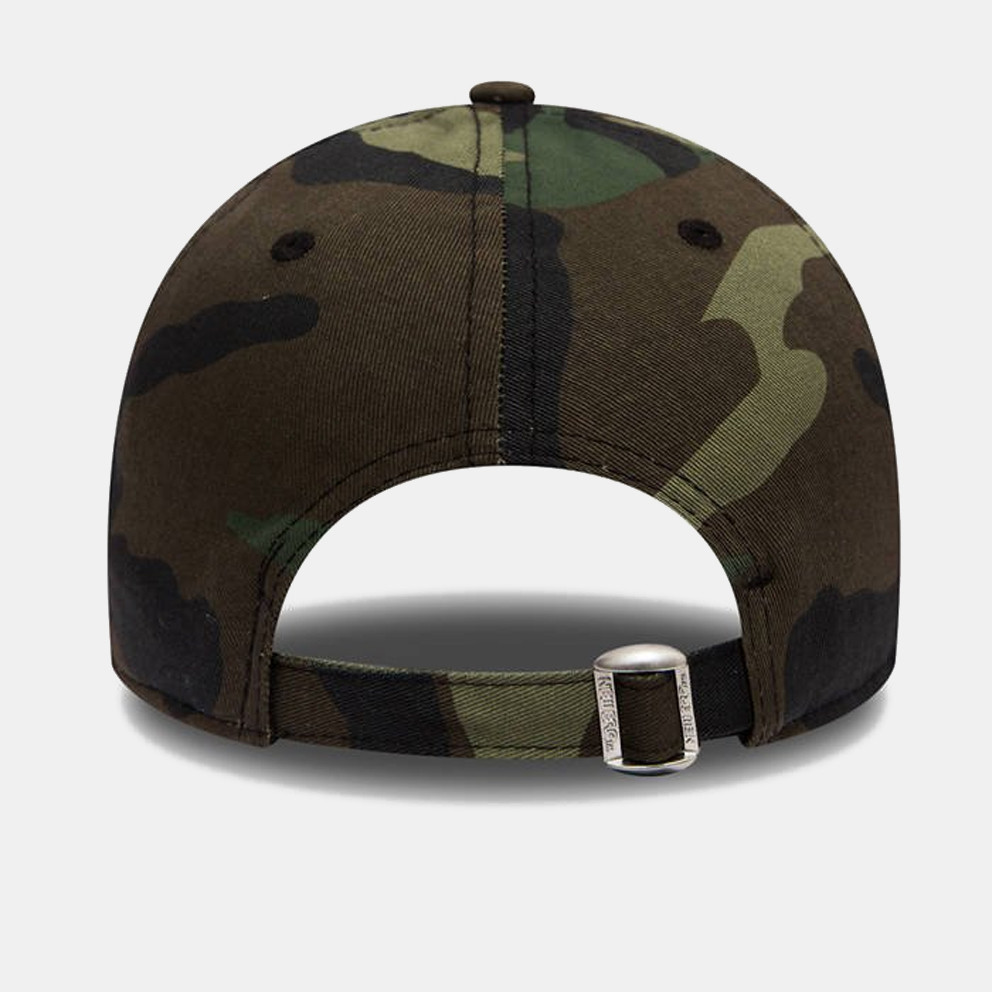 NEW ERA League Essential 9Forty Neyyan Cap