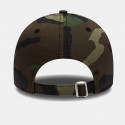 NEW ERA League Essential 9Forty Neyyan Cap