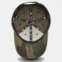 NEW ERA League Essential 9Forty Neyyan Cap