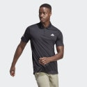 adidas-club-3-stripes-tennis-polo-shirt