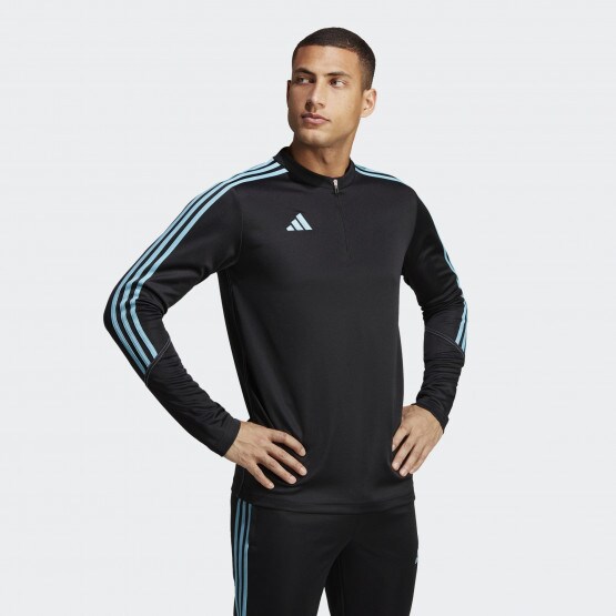 adidas Tiro 23 Club Training Top