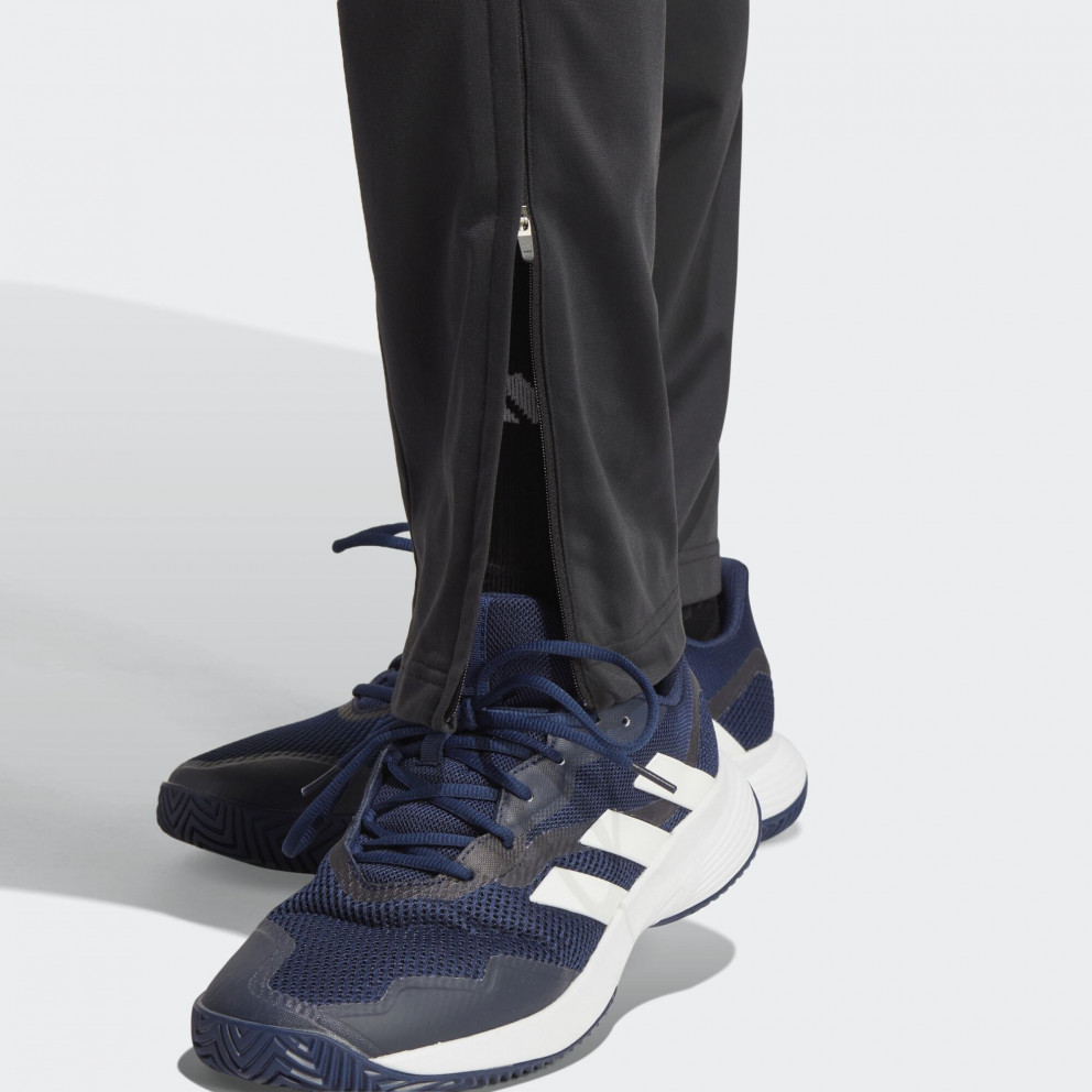 adidas 3-Stripes Men's Trackpants