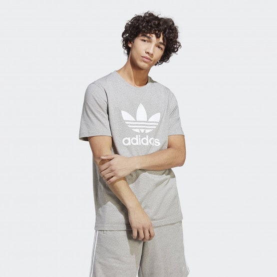 adidas Originals Adicolor Classics Trefoil Tee