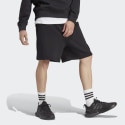 adidas Lounge Fleece Men's Shorts