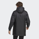 adidas Entrada 22 Stadium Jacket
