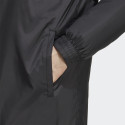 adidas Entrada 22 Stadium Jacket
