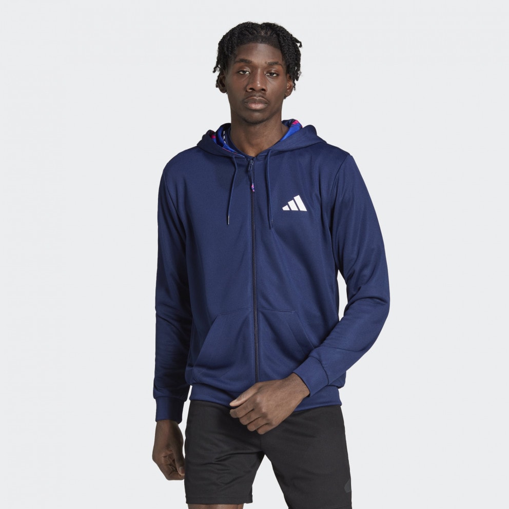 Adidas nmd deals mens jacket