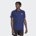 adidas-train-essentials-3-stripes-training-tee
