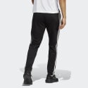 adidas Train Essentials 3-Stripes Men's Trackpants
