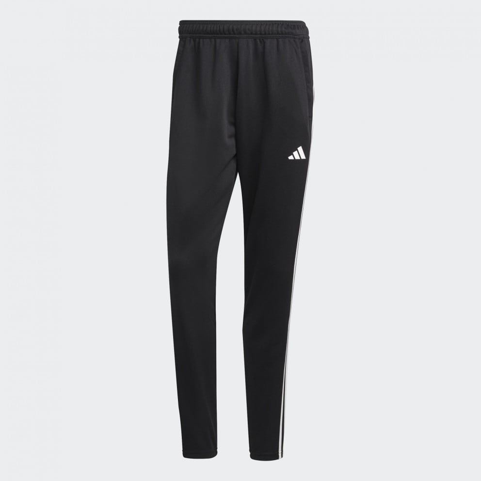 adidas Train Essentials 3-Stripes Men's Trackpants