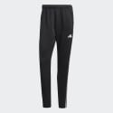 adidas Train Essentials 3-Stripes Men's Trackpants