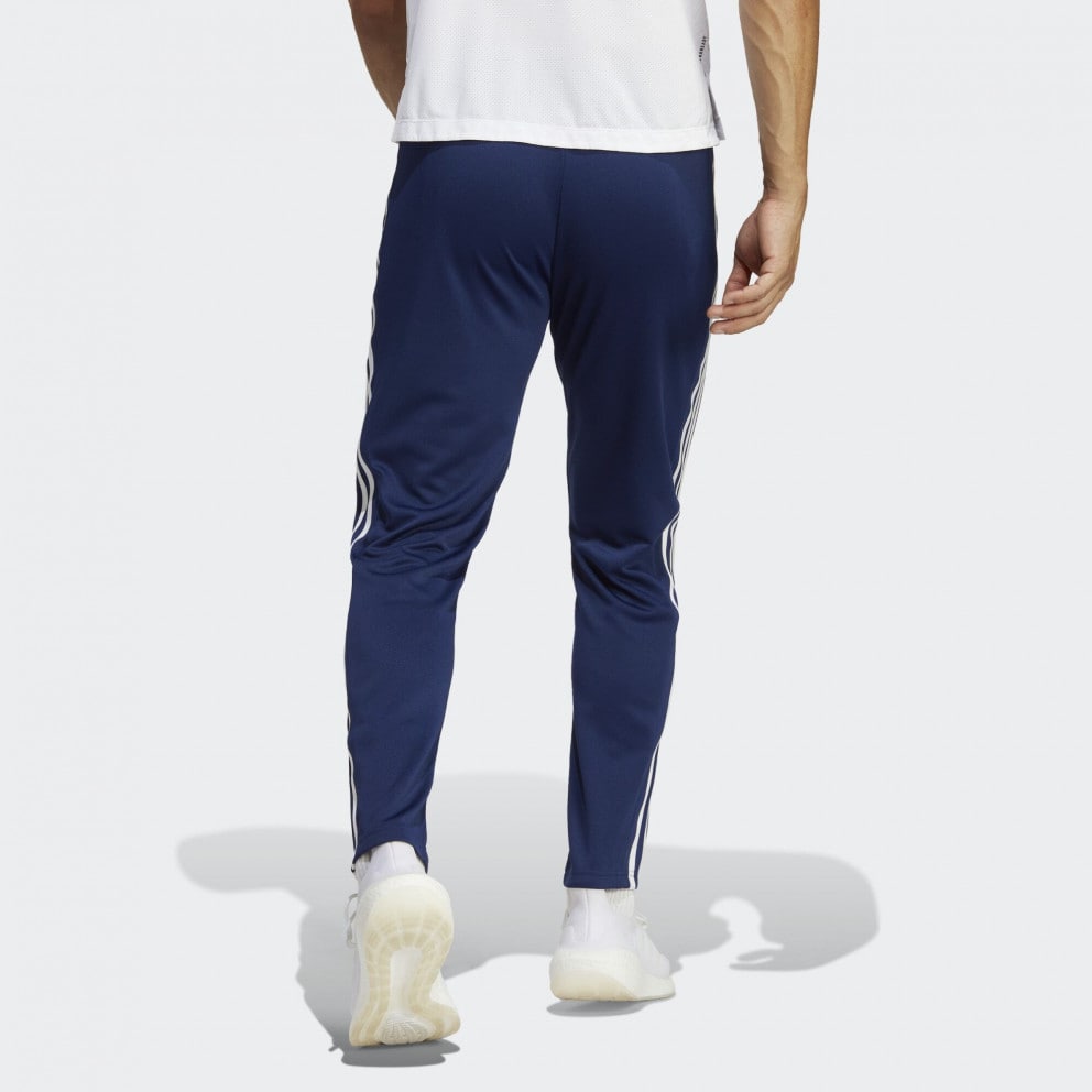 adidas Train Essentials 3-Stripes Men's Trackpants