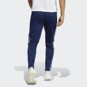 adidas Train Essentials 3-Stripes Men's Trackpants