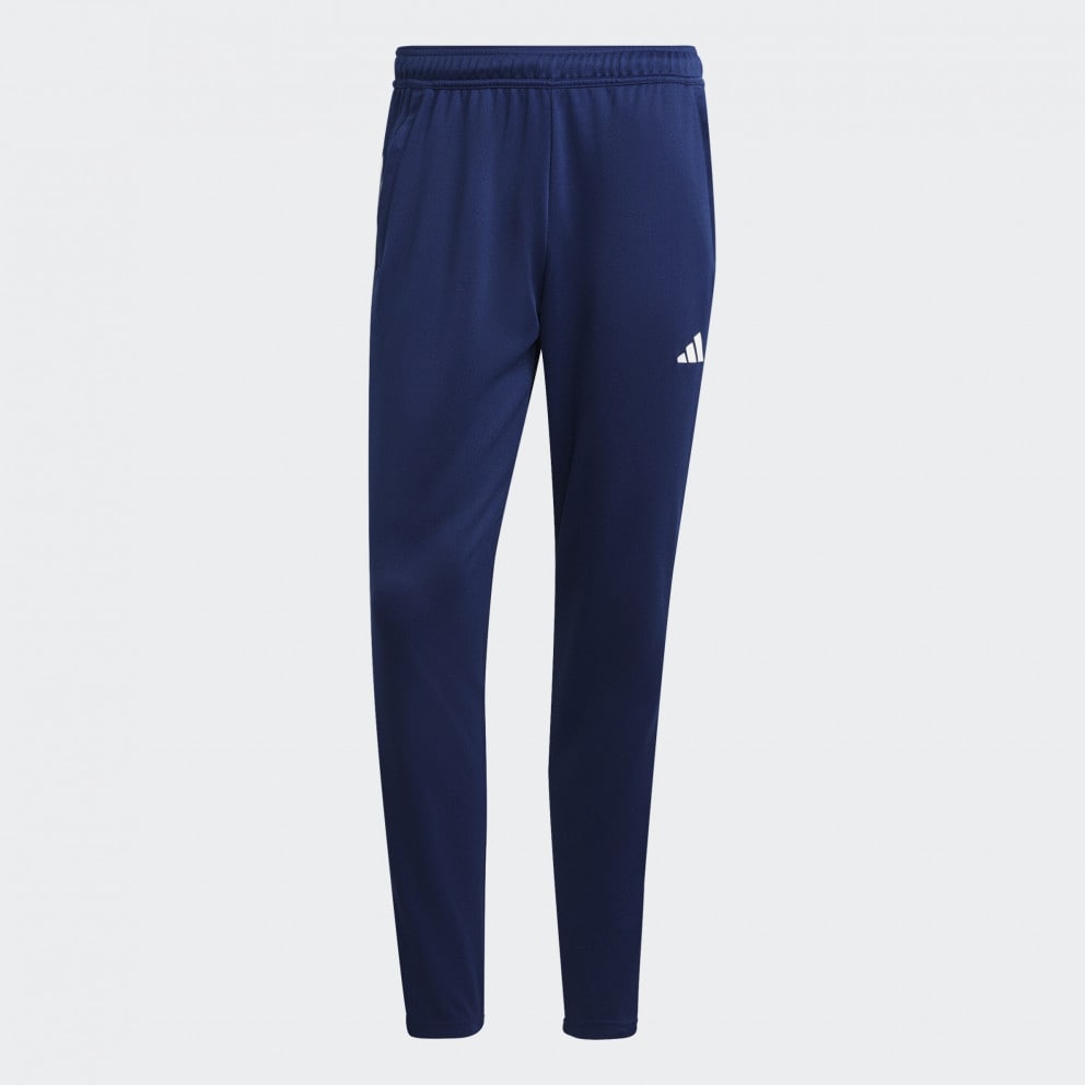 adidas Train Essentials 3-Stripes Men's Trackpants
