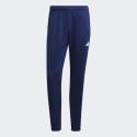 adidas Train Essentials 3-Stripes Men's Trackpants