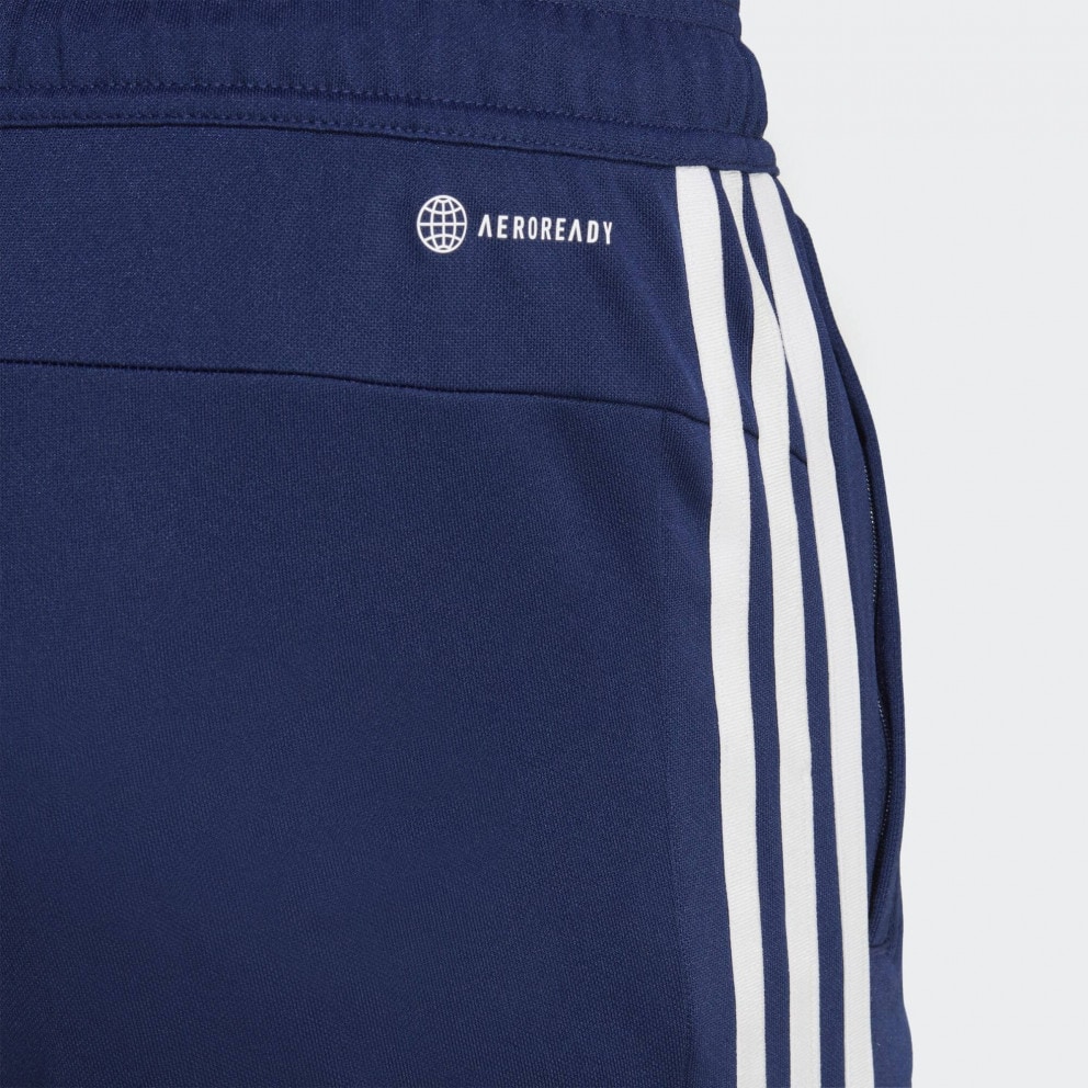 adidas Train Essentials 3-Stripes Men's Trackpants