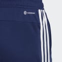 adidas Performance Train Essentials 3-Stripes Ανδρικό Παντελόνι Φόρμας